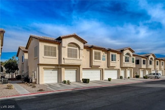 4940 Black Bear Rd Unit 202, Las Vegas, NV 89149