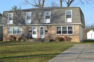 240 Glenhaven Dr, Buffalo, NY 14228
