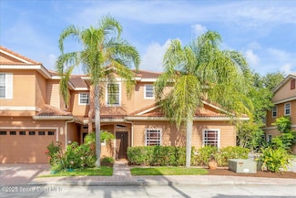 1390 Isabella Dr Unit 106, Melbourne, FL 32935