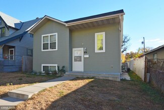 978 Desoto St, Saint Paul, MN 55130