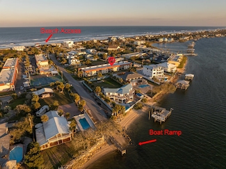 7175 A1a S Unit A205, St. Augustine, FL 32080
