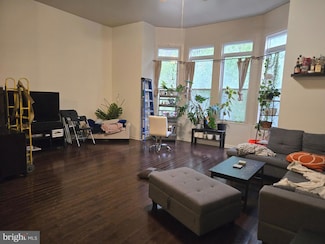 1304 Walnut St Unit 2, Philadelphia, PA 19107
