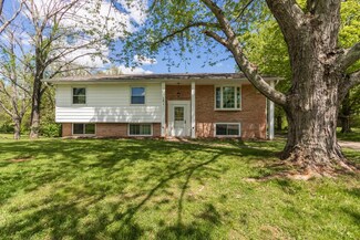 13014 Wilmington Ct, Aurora, IN 47001