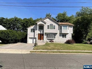 39-05 Knott Terrace, Fair Lawn, NJ 07410