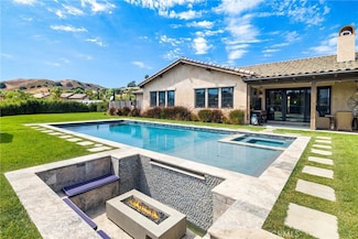 1260 Hager Ln, Buellton, CA 93427