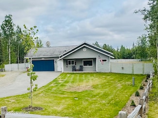 6780 W Blondell Dr, Wasilla, AK 99623