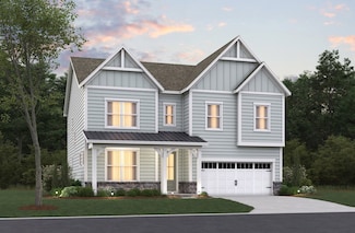 Dillon, Durham, NC 27705