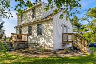 185 Depot Rd, Eliot, ME 03903