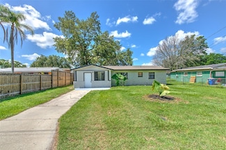475 W Ethelene St, Bartow, FL 33830