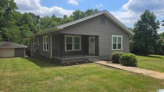 329 10th St, Pleasant Grove, AL 35127