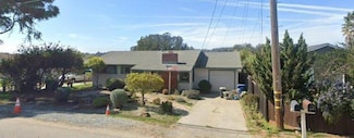 277 Manfre Rd, Watsonville, CA 95076