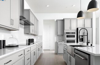 Manteca, CA 95337