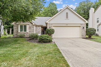 4949 Katelyn Dr, Indianapolis, IN 46228