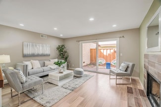 7145 Rouse Ct, San Jose, CA 95139