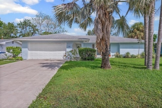 139 Adair Ave, Sarasota, FL 34243