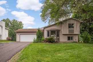 13367 87th Place N, Maple Grove, MN 55369