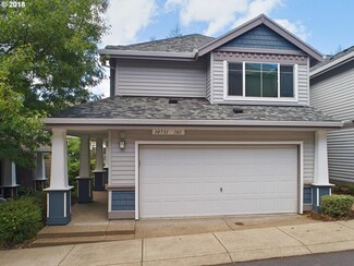 10731 SW Canterbury Ln Unit 101, Portland, OR 97224
