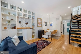 3028 Cambridge St, Philadelphia, PA 19130