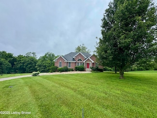 380 Wilsonville Heights Dr, Fisherville, KY 40023