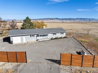 60955 Highway 50, Montrose, CO 81401
