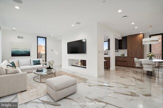 1843 Hartranft St Unit 11, Philadelphia, PA 19145