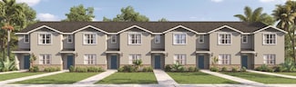 512 Preston Cove Dr, St. Cloud, FL 34771