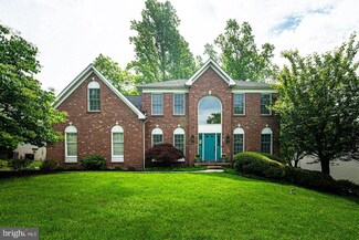 821 Tremont Dr, Downingtown, PA 19335