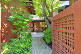 44716 Garden Ct, El MacEro, CA 95618