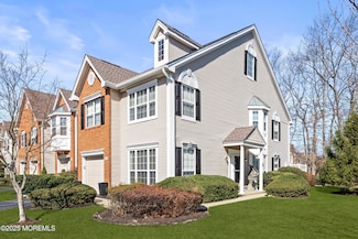 361 Daniele Dr, Ocean, NJ 07712