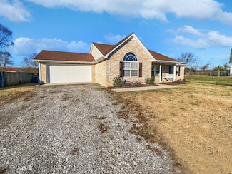 109 Bentgrass Ct, Christiana, TN 37037