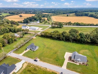 0 Hurst Dr Unit RTC3043158, Leoma, TN 38468