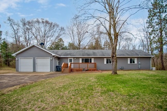 77133 Cr 378, Covert, MI 49043