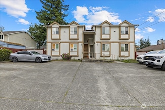 7508 Cody St W, Lakewood, WA 98499