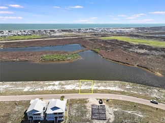 132 Laguna Isles Dr Unit 9, Port Aransas, TX 78373