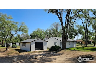 15445 Highway 144, Fort Morgan, CO 80701