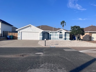 14010 Hawksnest Bay Dr, Corpus Christi, TX 78418