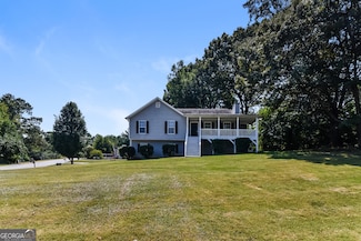 63 Fielding Grove Dr, Dallas, GA 30157