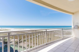 1200 Gulf Blvd Unit 902, Clearwater Beach, FL 33767