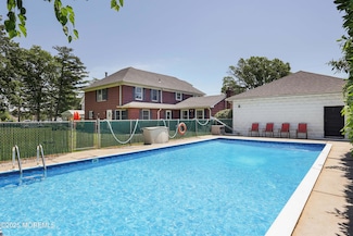 210 Main St, Port Monmouth, NJ 07758