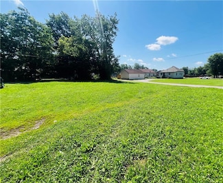 1010 N Joplin St, Pittsburg, KS 66762