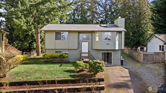 1706 Douglas Ct, Milton, WA 98354