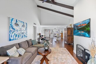 6521 N Maryland Cir, Phoenix, AZ 85013