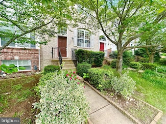15505 Banjo Ct, Woodbridge, VA 22193