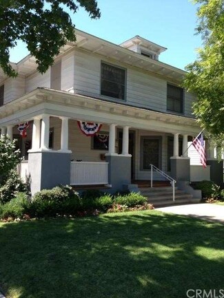 306 W 21st St, Merced, CA 95340