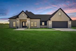 959 County Road 1300, Bridgeport, TX 76426