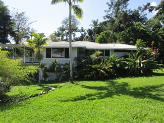 27-106 Ohanakupa Rd, Papaikou, HI 96781
