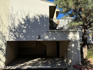 26303 U S 70 Unit 509, Ruidoso Downs, NM 88346