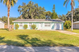 1719 Umbrella Tree Dr, Edgewater, FL 32132