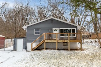 1414 3rd Ave, Fairview Heights, IL 62208