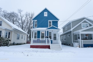 127 N Toll St, Schenectady, NY 12302